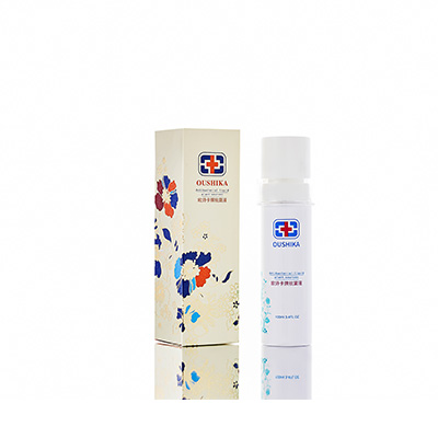 金堂抗菌防护喷雾