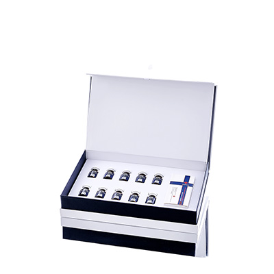 金堂产后粘膜修复