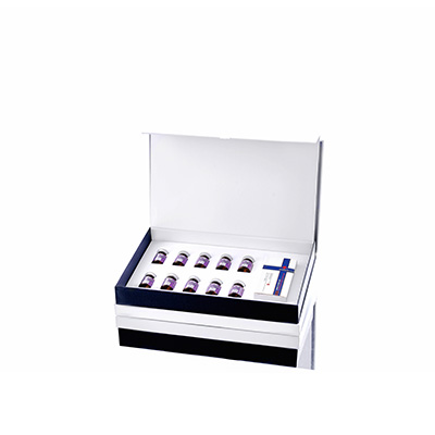 金堂产后宫颈修复套